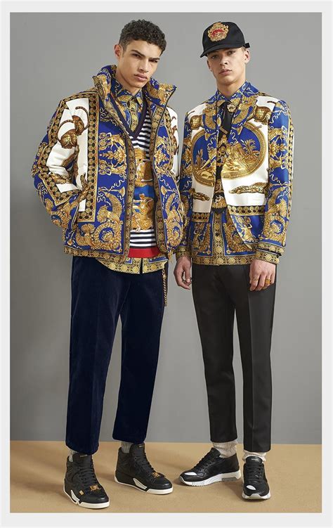 versace jeans lines|versace store online.